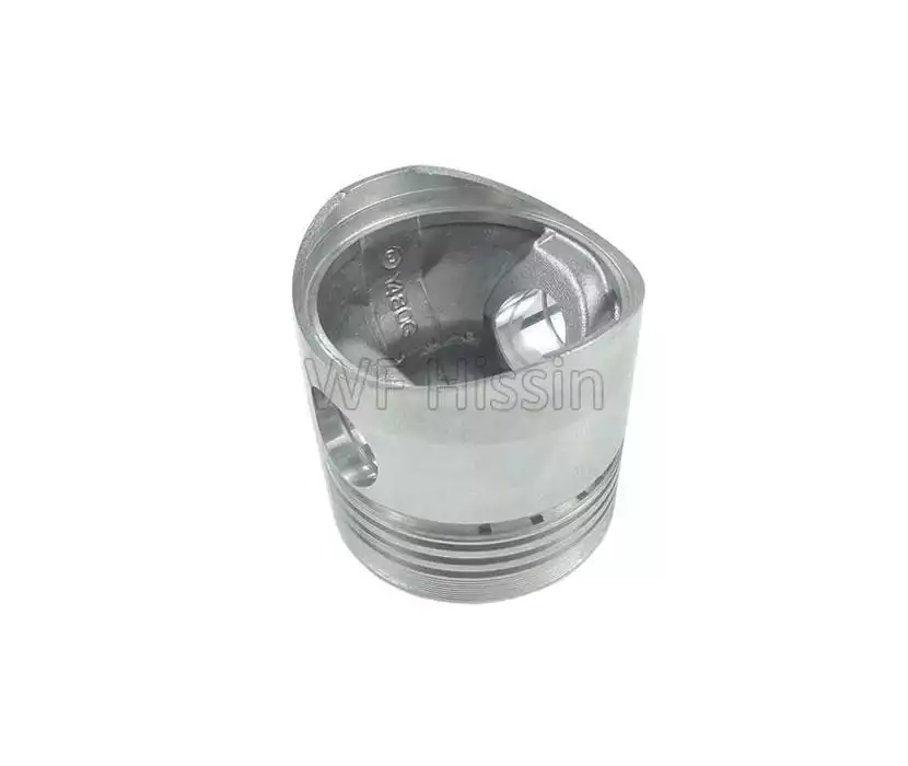 Piston Y380 Y480 Whirlpool